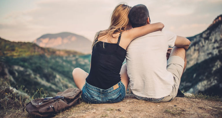 Tips for Creating a Happy, Long-Lasting Relationship