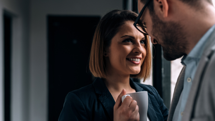 Boss nuite Clearance