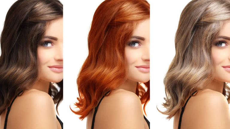 5. "Blue Eyes and Hair Color: How to Choose the Right Shade" - wide 3
