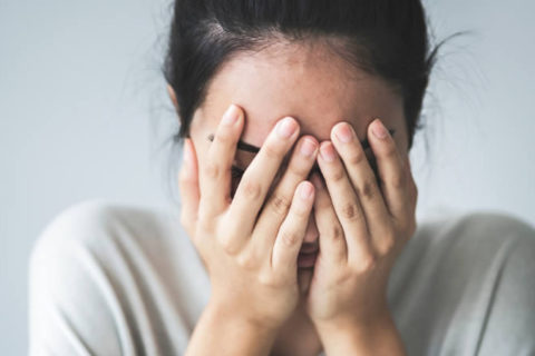 Can You Make Your Period Come Early | Health Care