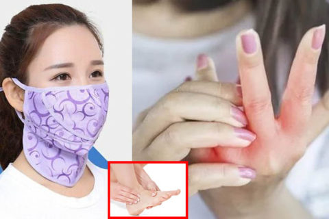 Can You Make Your Period Come Early | Health Care