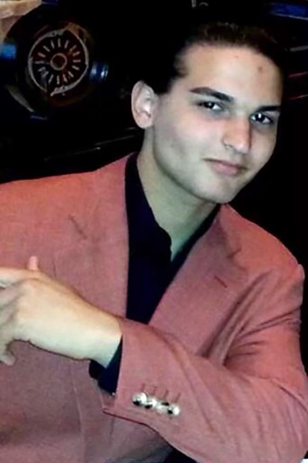 22 летнему парню пересадили легкие. 22 летнему парню пересадили легкие. Трансплантация легких. Джо димео после операции. 22 летнему парню пересадили легкие.