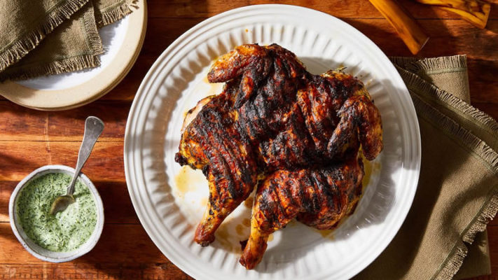 Here s How To Properly Shut Down A Grill Here s how to properly shut down a grill