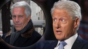 IT’S BAD: Video Found of Jeffrey Epstein on VH1 Show “Fabulous” From