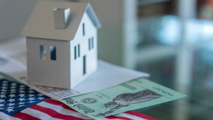 Triple Payday in August Offers Much-Needed Relief for SSI and Social ...