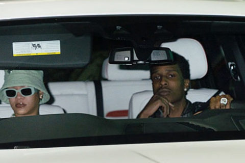 Demi Moore’s Daughter Revealed Shocking TRUTH About Her Parents