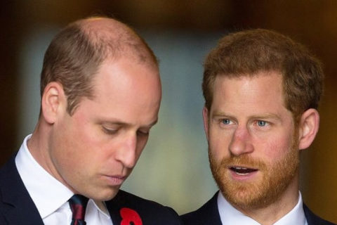 Social Media Model Maecee Marie Lathers Breaks Down in Court as Judge