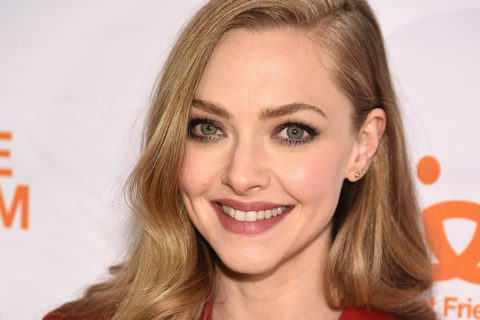 Social Media Model Maecee Marie Lathers Breaks Down in Court as Judge