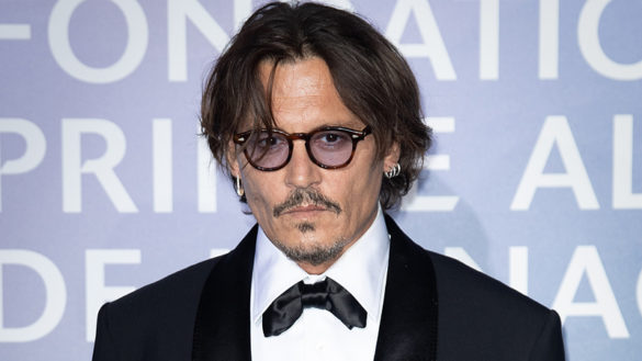 Johnny Depp’s Father Also Faced Public Embarrassment & He Should Follow ...