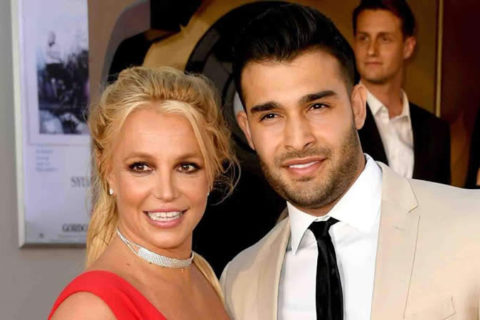 Social Media Model Maecee Marie Lathers Breaks Down in Court as Judge