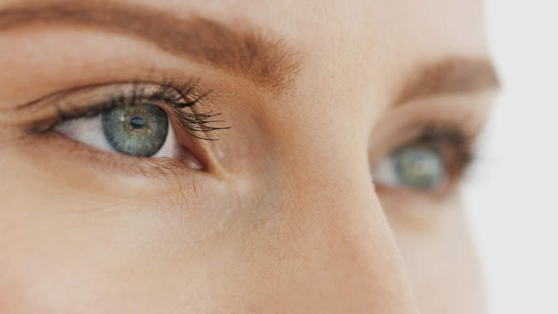 The Essential Nutrient For Vision And Eye Health