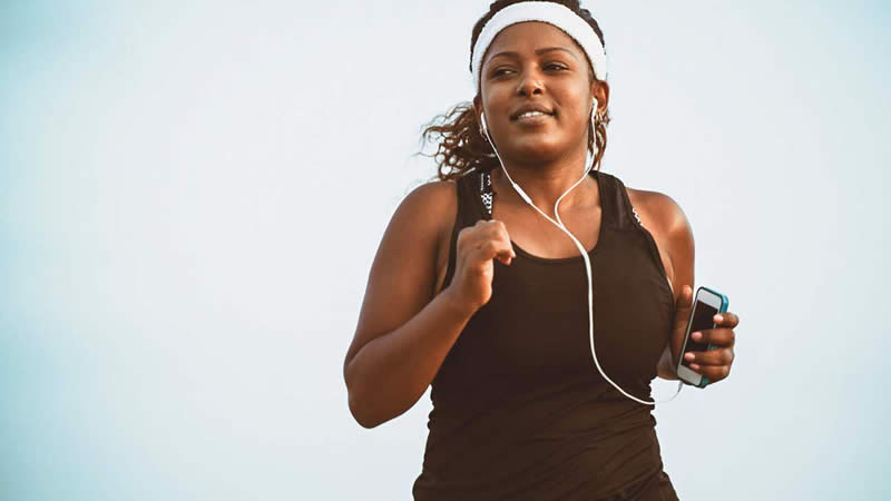how Exercise Improve Gut Insulin
