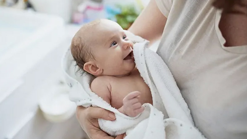 First-time Parent? Here’s the Ultimate Baby Gear Guide for Everything ...