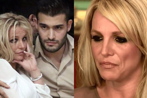 When Billie Eilish Reacted To Her Fake S*x-Tape Rumours & Said, “Do You