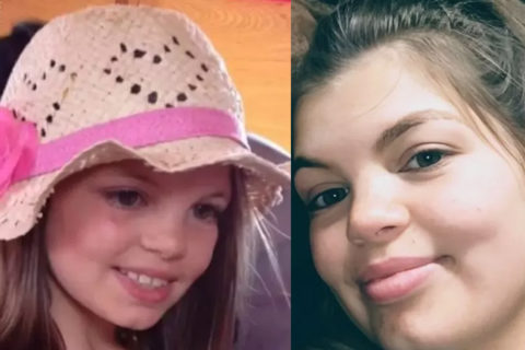 Ghislaine Maxwell Gets Moved to Cushy Texas Prison and Everyone’s