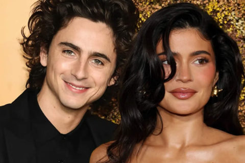 Darius Rucker Reveals Why He Ended His Marriage to Beth Leonard and