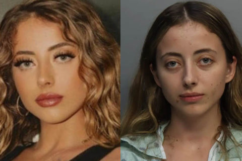 Darius Rucker Reveals Why He Ended His Marriage to Beth Leonard and