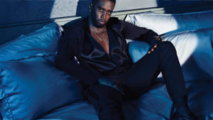 Meek Mill Responds to Viral Audio Allegedly Involving Him and Diddy