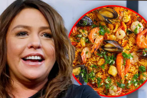 Khloe Kardashian looks 'nearly unrecognizable' and has a 'less natural ...