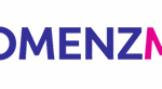 Womenz Mag logo