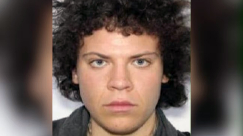 Colorado woman with cognitive impairment missing for several days