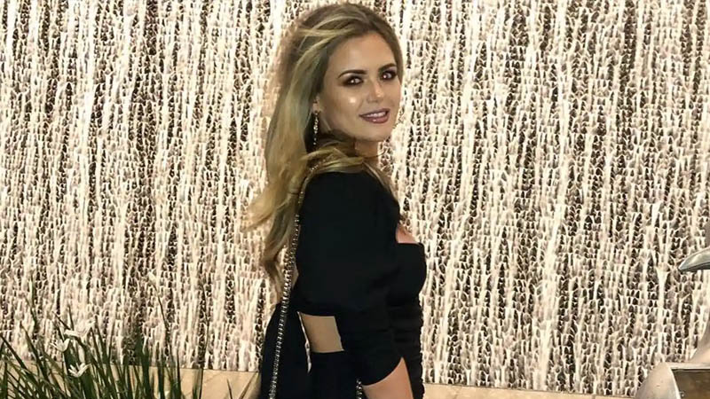 Martha Nolan-O’Slatarra