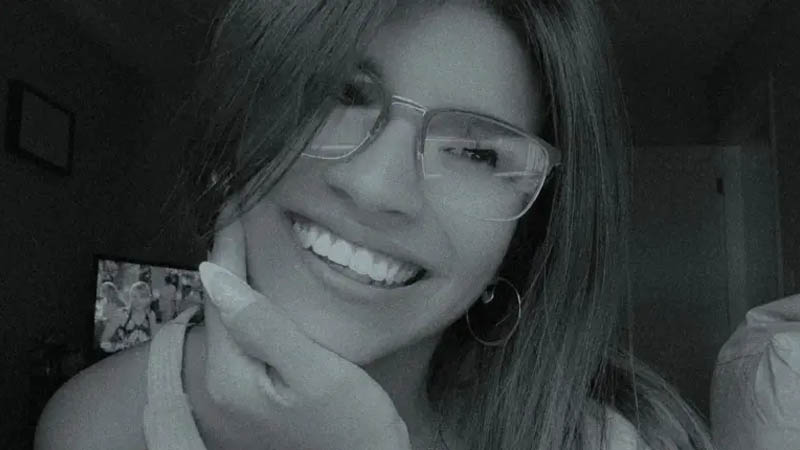 Pregnant Stephanie Carlquist