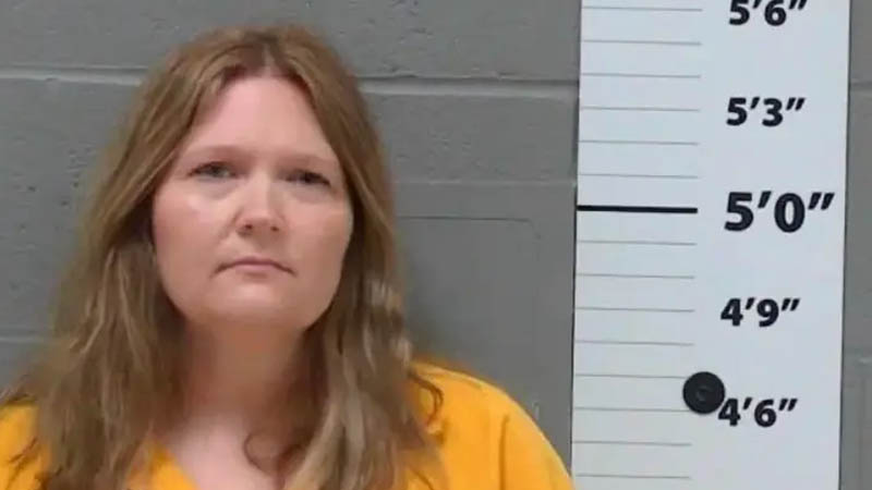 Stefanie Erin Kellenberger