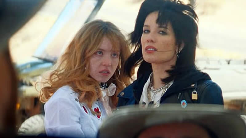 halsey_explodes_over_sydney_sweeney_controversy