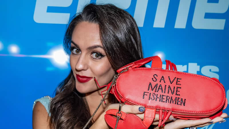 jordan hudson photos