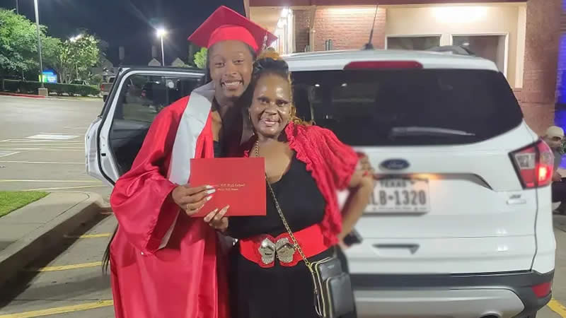 missing woman Kaura Taylor