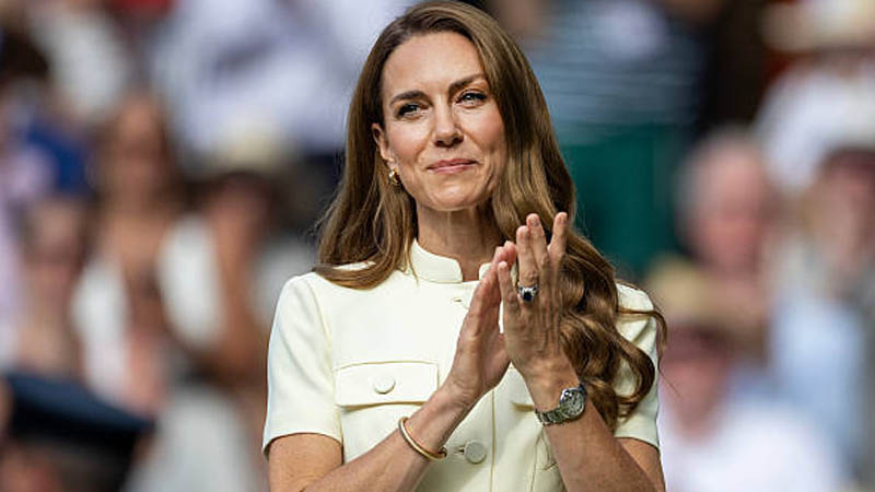 Kate Middleton Image