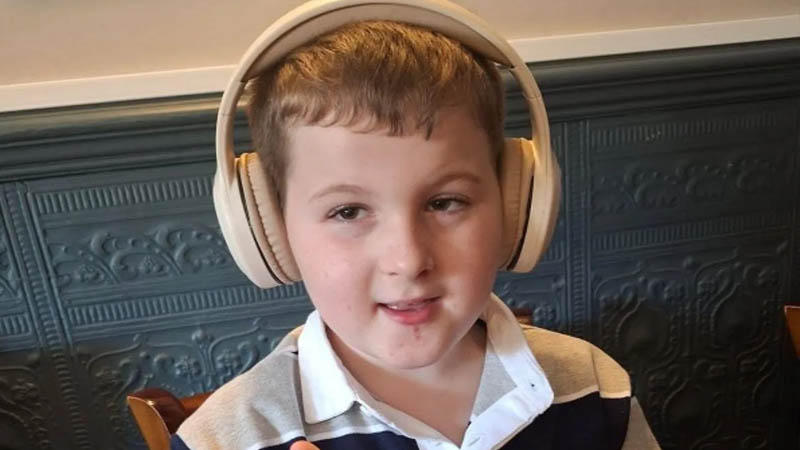 Rhys Anthony Cameron