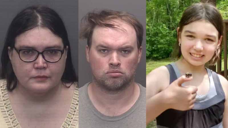 Ashley-Bredhold-and-Brent-Bredhold-and-Alice-Bredhold