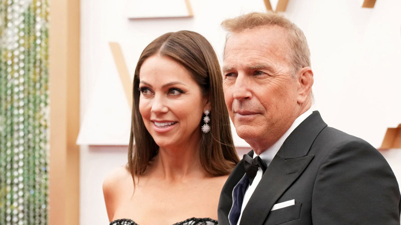 Christine Baumgartner