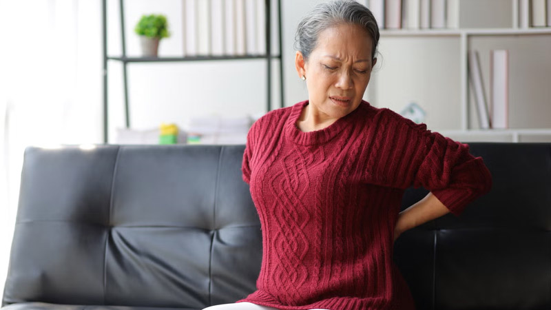 Doctors sound alarm over deadly health condition in US