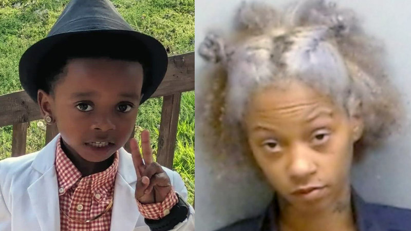 Kandice-Grace-and-Kandice-Grace