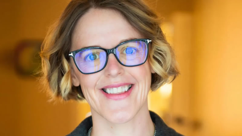 Lauren Stokes University Mississippi