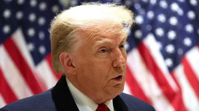 ‘Devastating Effects’: Trump Administration Policy Change Puts Immigrant Workers at Risk of Job Loss