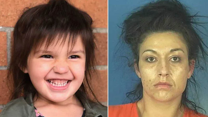 Oakley Carlson and Jordan Bowers.