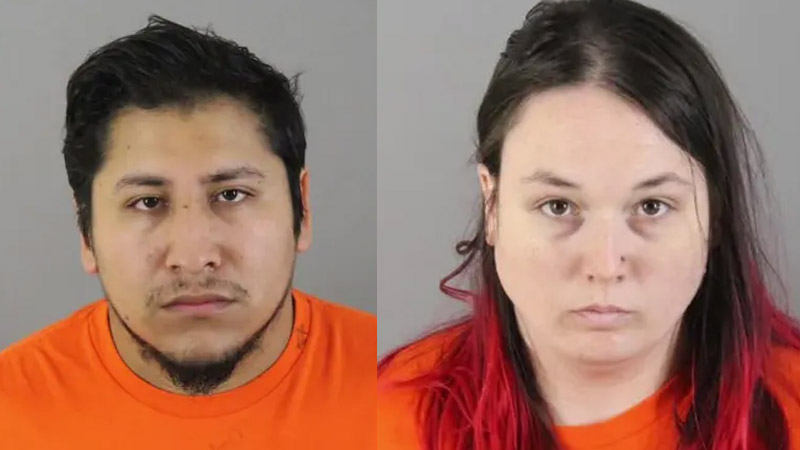 Karianne-N-Lindsey-and-Christian-A-Diaz