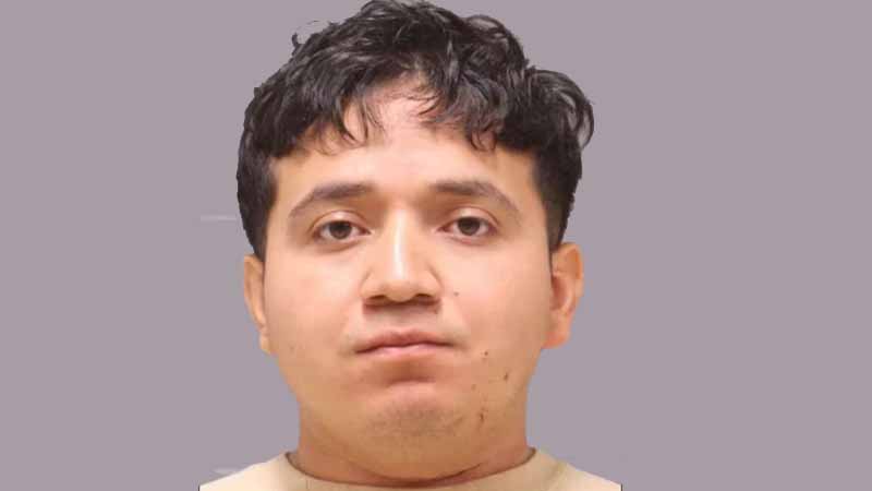 Ricardo Perez Castillo