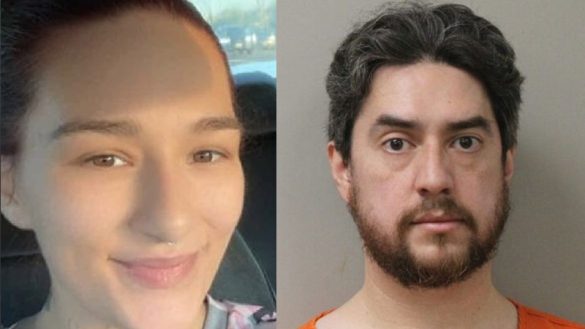 (La Crosse Police Department)