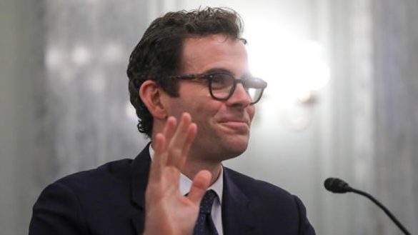 Instagram mandates five days a week in office, framing the move as a cultural reset. (Photo by Getty Images)