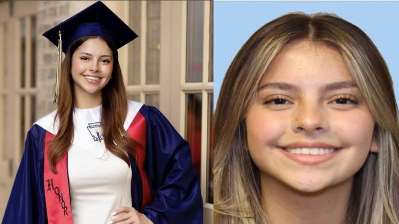 Camila Mendoza Olmos