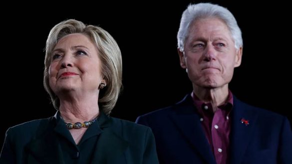 (Justin Sullivan/Getty Images)