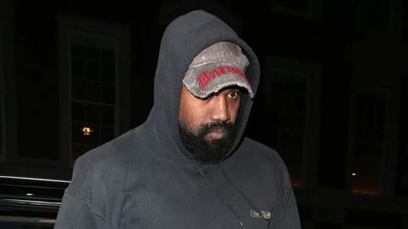 (Ricky Vigil M/GC Images)