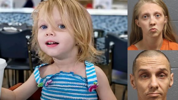 (Image: GoFundMe/Ashton Burdick)