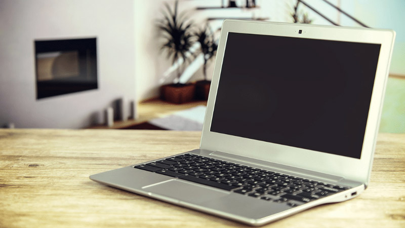 How to Speed Old Laptop Performance Without Buying a New One