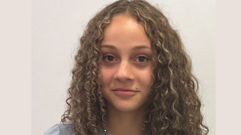 Pacific Islander appearance